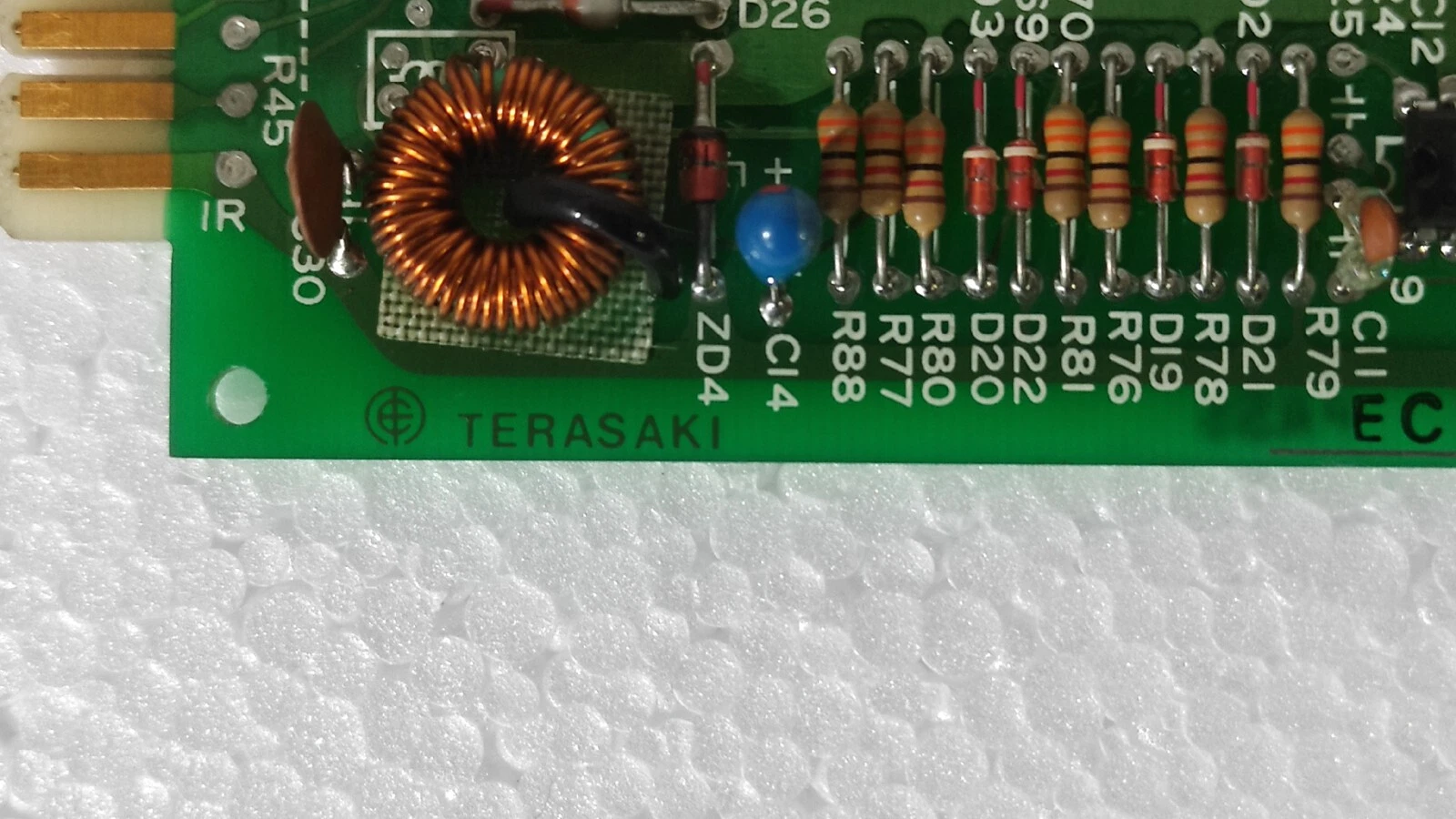 admin/uploads/uploads/Terasaki ECB-421 PCB Board K76ZI-00IC_4.webp